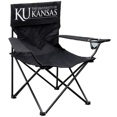 Kansas Jayhawks Ncaa Event Chair