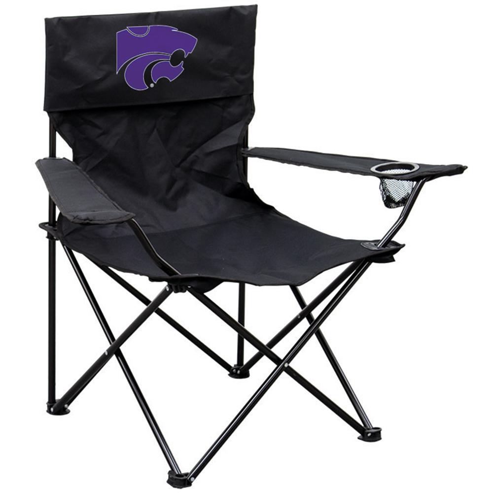 Kansas State Wildcats Ncaa Event Chair