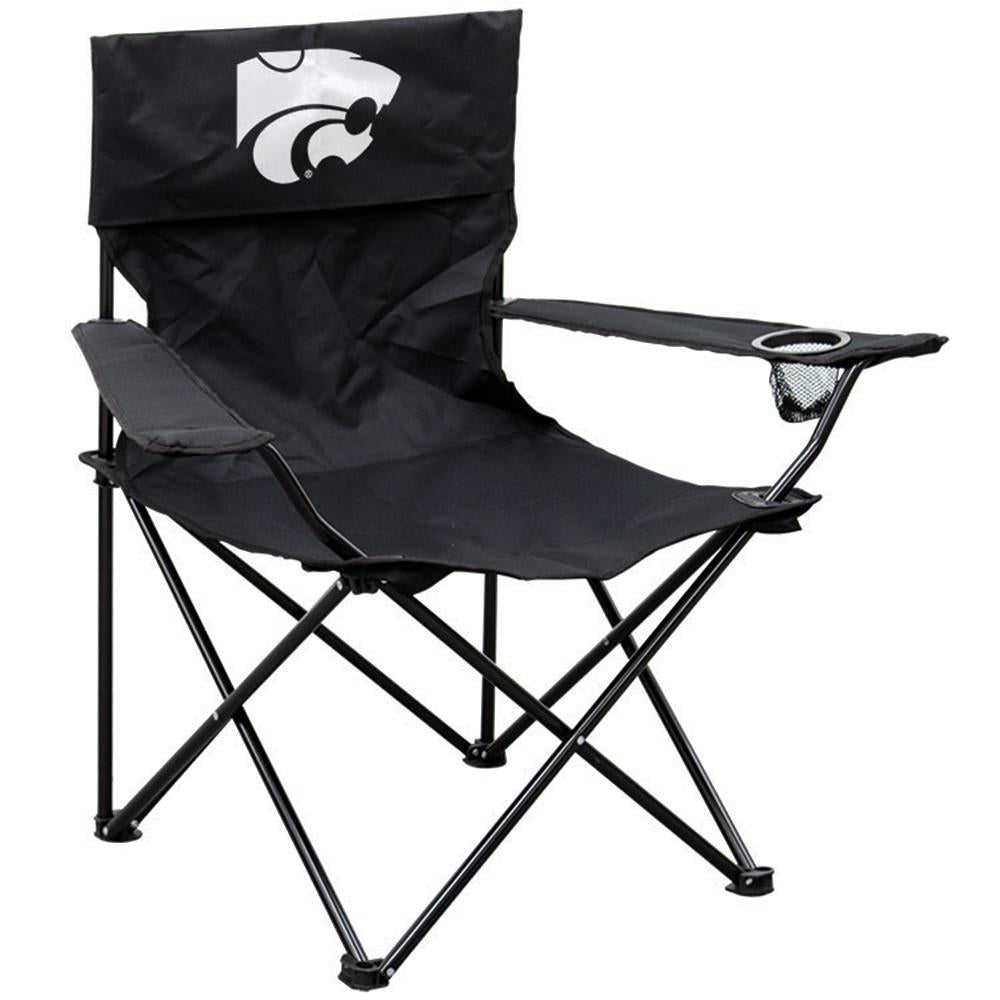 Kansas State Wildcats Ncaa Event Chair