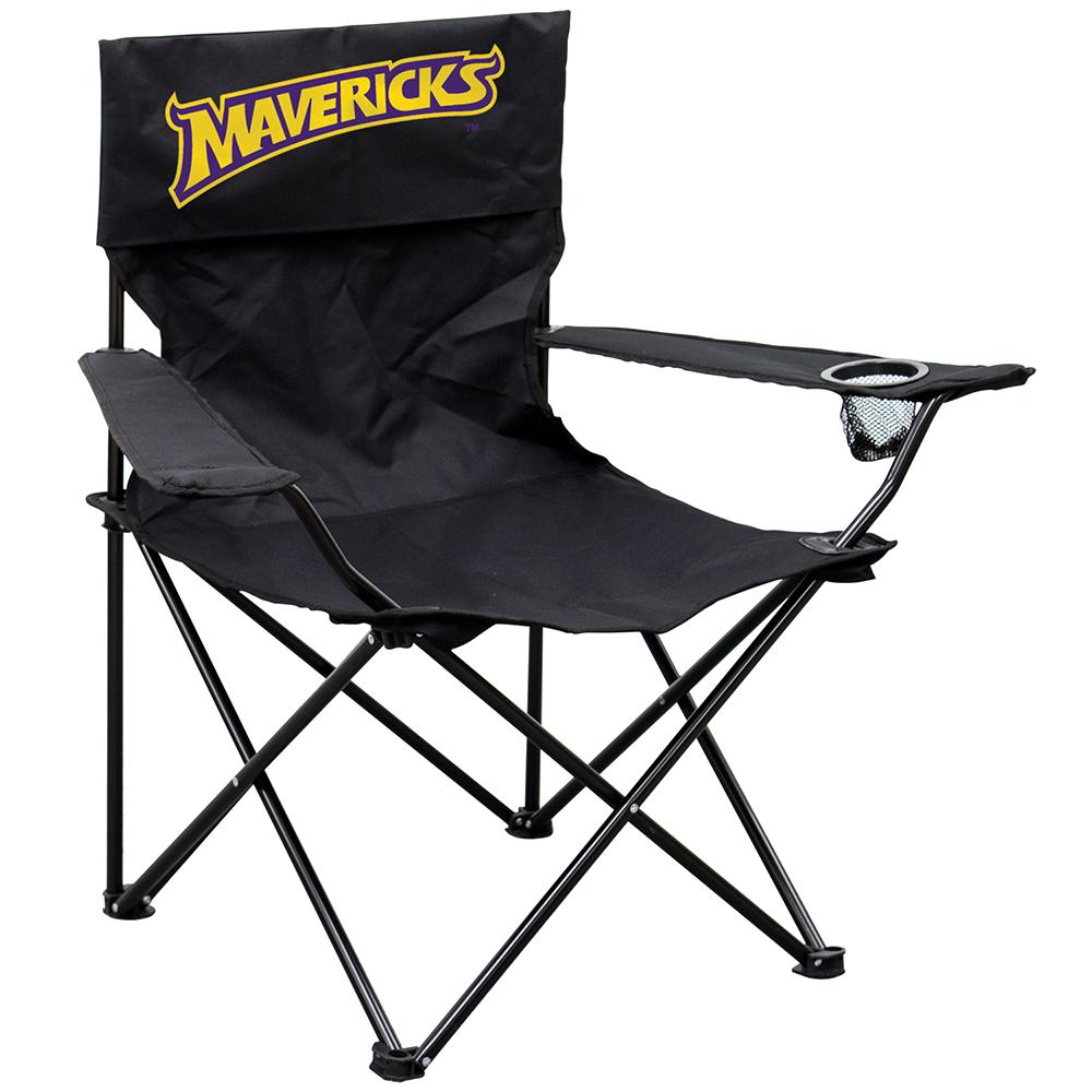 Minnesota State Mankato Mavericks Ncaa Event Chair