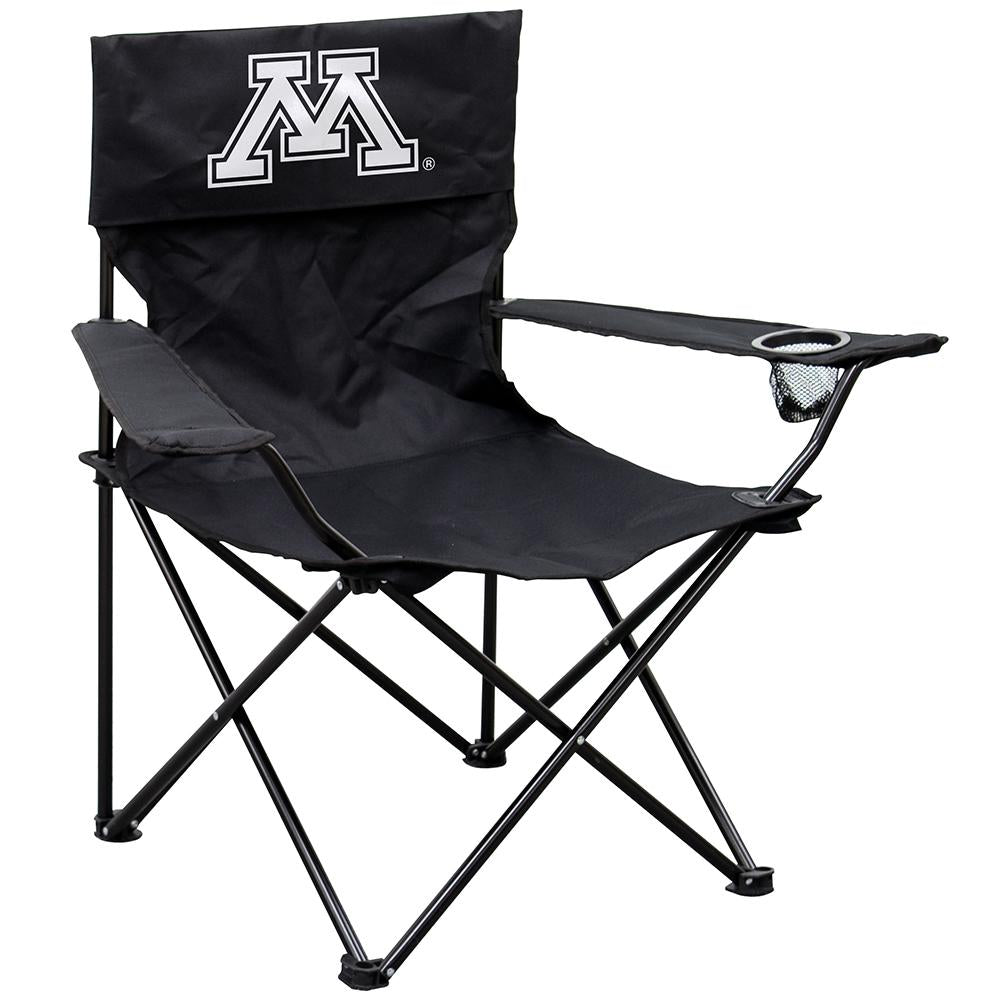 Minnesota Golden Gophers Ncaa Event Chair