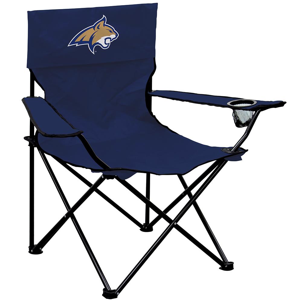 Montana State Bobcats Ncaa Event Chair