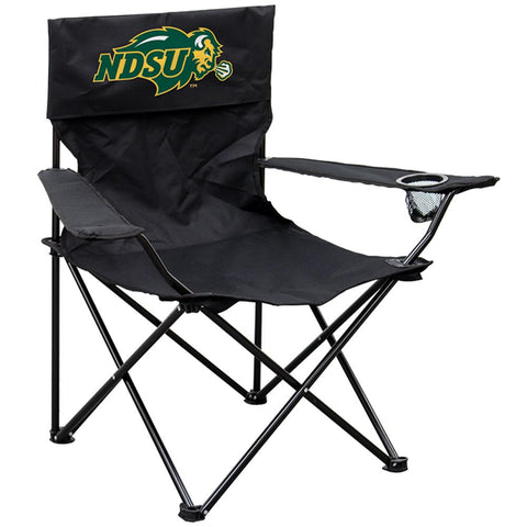 North Dakota State Bison Ncaa Event Chair