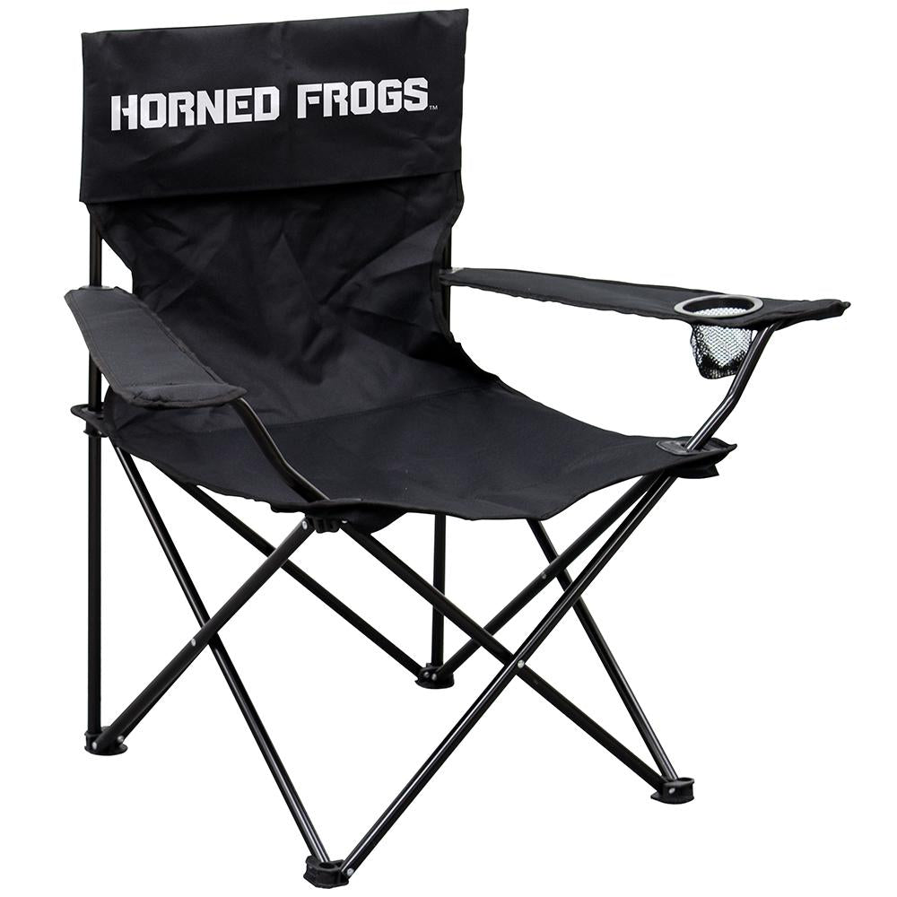 Texas Christian Horned Frogs Ncaa Event Chair