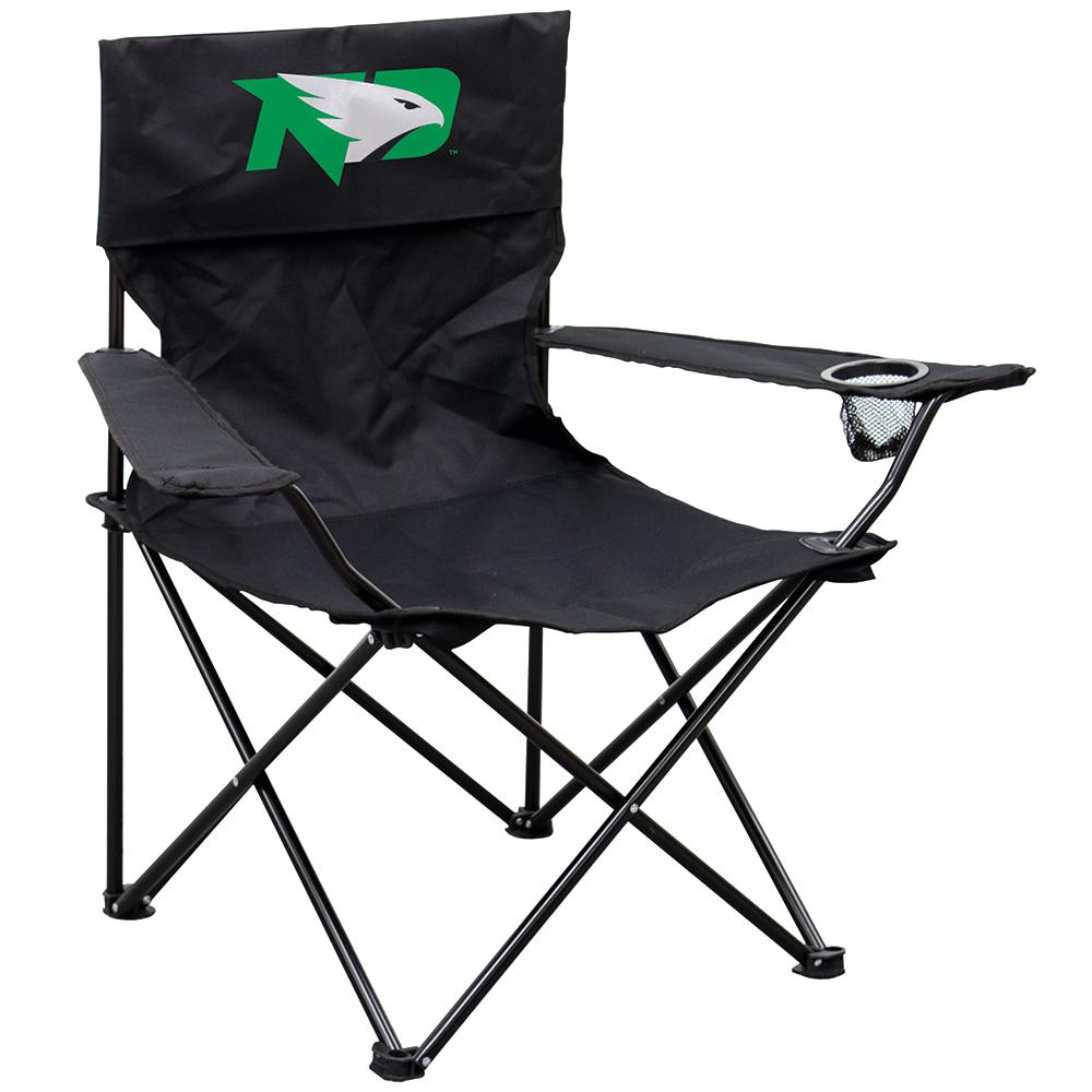 North Dakota Fighting Sioux Ncaa Event Chair