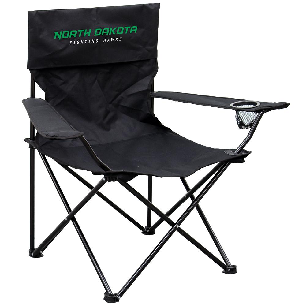 North Dakota Fighting Sioux Ncaa Event Chair