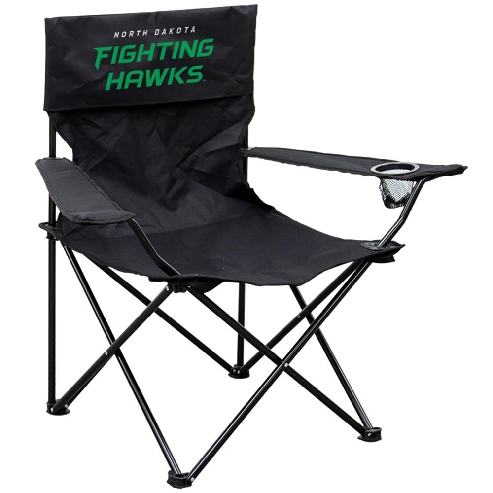 North Dakota Fighting Sioux Ncaa Event Chair