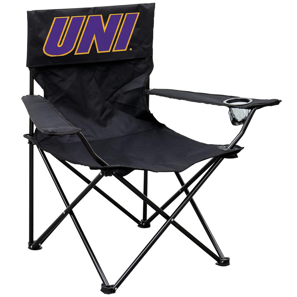 Northern Iowa Panthers Ncaa Event Chair