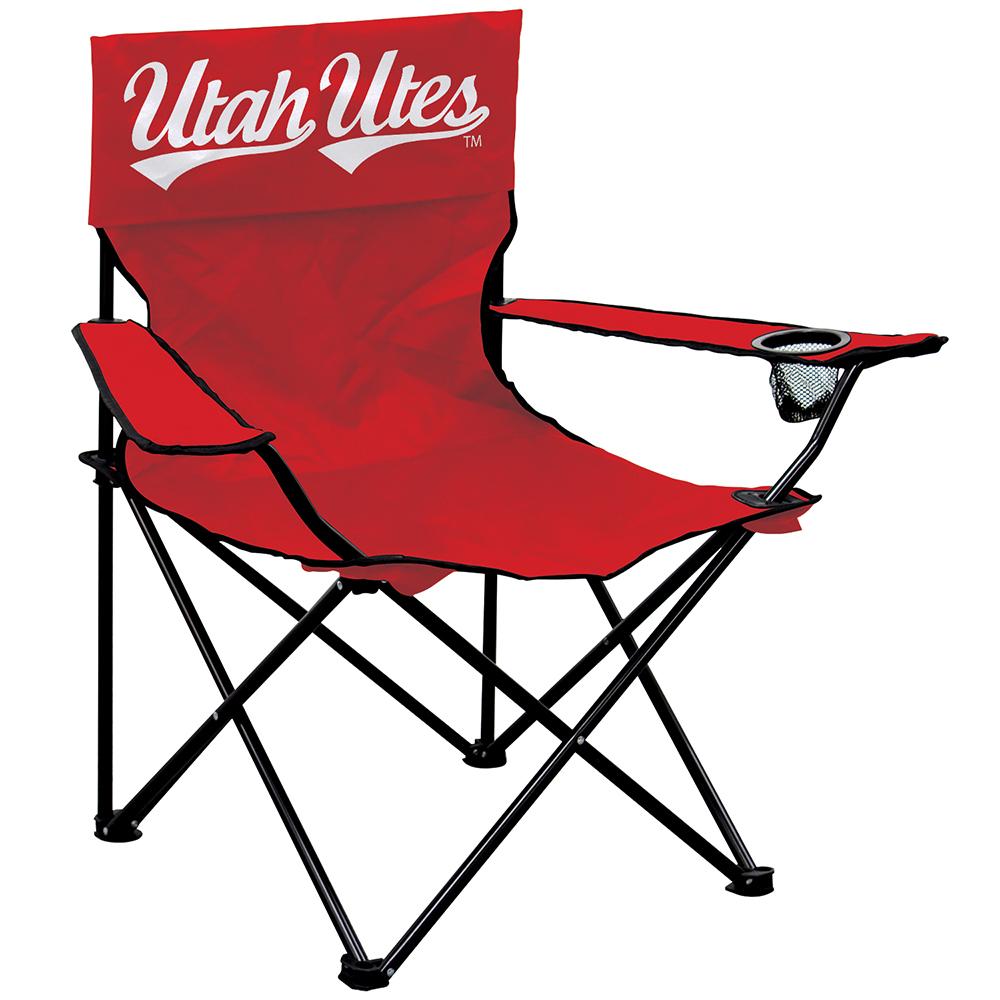 Utah Utes Ncaa Event Chair