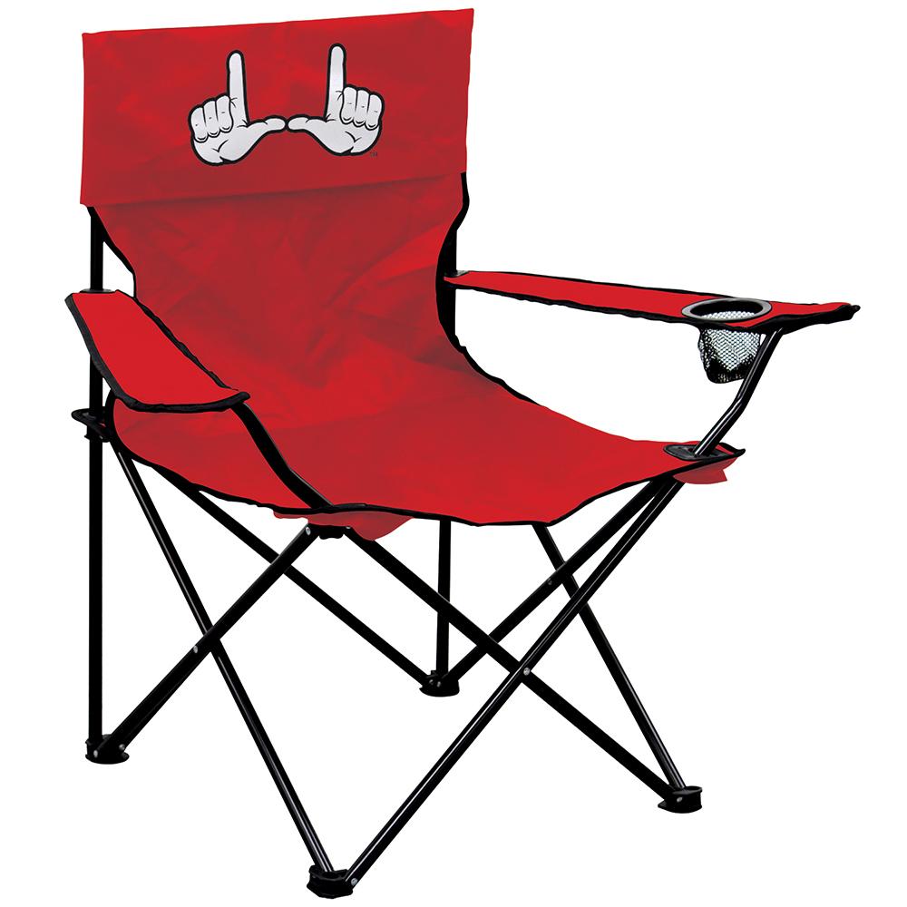 Utah Utes Ncaa Event Chair