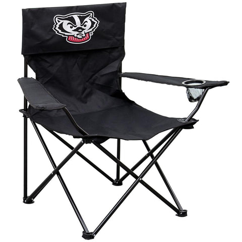 Wisconsin Badgers Ncaa Event Chair